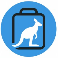 Working Holiday Staffing logo - Similar company to Risør B.V.