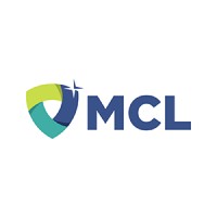 MCL Sustainable Cleaning Solutions logo - Similar company to Dataring