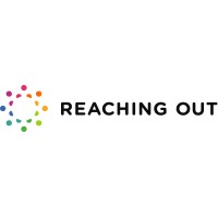Reaching Out MBA logo - Similar company to P-Fleet