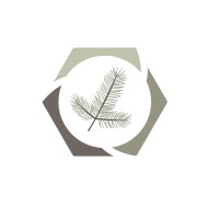 Creative Building Works, LLC logo - Similar company to Uniwest Infratech Private Limited