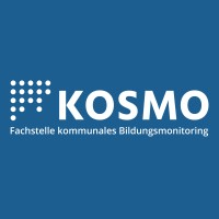 Fachstelle kommunales Bildungsmonitoring (KOSMO) logo - Similar company to Codiviti