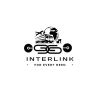 Interlink logo - Similar company to Sun Technologies