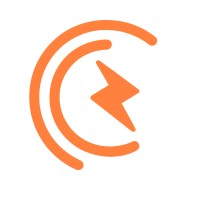 Zenergía logo - Similar company to Askaroofer By Rcs