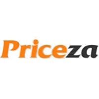 Priceza Indonesia