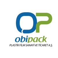 Obipack Plastik Film San. Tic. A.Ş. logo - Similar company to Ancakademi̇