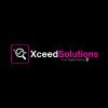 Xceed Solutions logo - Similar company to Maxmyer