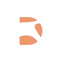Delos Consulting logo - Similar company to Controlconsulting Avaliação E Gestão De Ativos