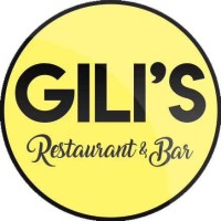 Gili'S Restaurant & Bar