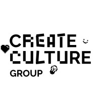 CreateCulture Group logo - Similar company to Maesens / Маесэнс