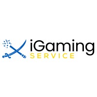 iGaming Service logo - Similar company to Srgh