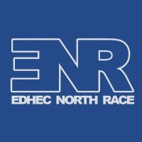 Edhec North Race