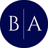 Berith Advogados logo - Similar company to Volk E Giffoni Ferreira Sociedade De Advogados