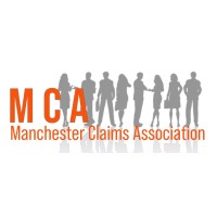 Manchester Claims Association logo - Similar company to Pibawards