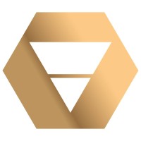 Sabal Luxury Builder logo - Similar company to Adler Development Llc