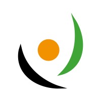 Vital Concept logo - Similar company to Playgrnd