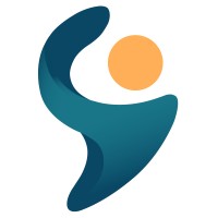 Cross Care Group logo - Similar company to Dantae Support Services