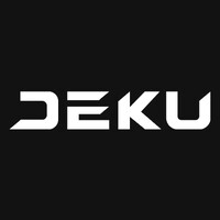 DEKU Krzysztof Dec logo - Similar company to Fks Okucia Okienne I Drzwiowe Sp. Z O.O.