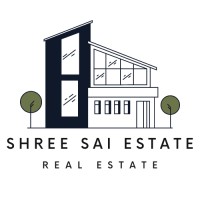 Shree Sai Estate logo - Similar company to Shree Sai Group