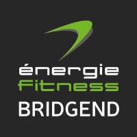 énergie Fitness Bridgend logo - Similar company to Bourne Systems