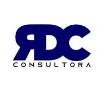 RDC CONSULTORA logo - Similar company to Jelmi | Rrhh 🚀