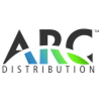 Arc Distribution