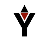 Pyxidis logo - Similar company to Mighty Study