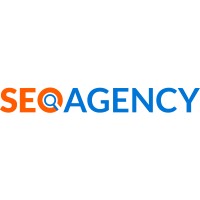SEOAgency - Optimizare SEO logo - Similar company to Stack Backlinks- Link Building Agency In India