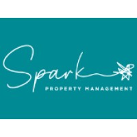 Spark Property Management logo - Similar company to Spark Management