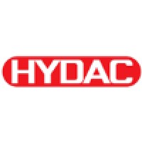 Hydac India logo - Similar company to Hydac Group