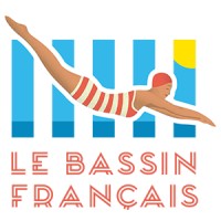 LE BASSIN FRANCAIS logo - Similar company to Wombat By E-Coco