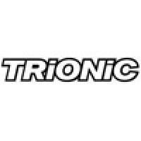 Trionic Sverige AB logo - Similar company to Xframe Llc