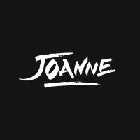 Joanne Trattoria logo - Similar company to Second Wind Media