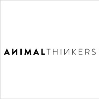 Animal Thinkers logo - Similar company to Amawtalab