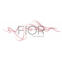 Fior Organizer logo - Similar company to Kudozs (Pt. Reka Peristiwa Utama)
