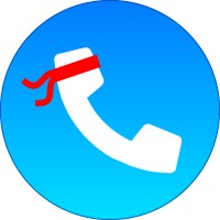 CallScreen logo - Similar company to Ai Voice Builders