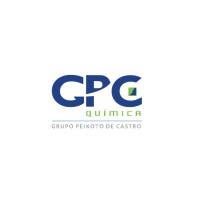 GPC Química S/A logo - Similar company to Proinox Ltda