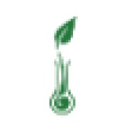 Online Community Results