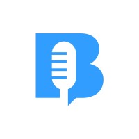 Babelto logo - Similar company to Spirits & More