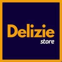 Delizie Store logo - Similar company to Wiseplan Group