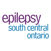 Epilepsy South Central Ontario logo - Similar company to Epilepsy Southwestern Ontario