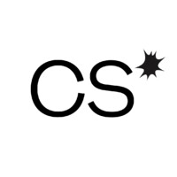 CODOO studio logo - Similar company to Estúdio Diirr