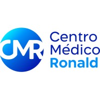 Centro Médico Ronald logo - Similar company to Centro Médico Huésped