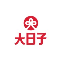 Darizi 大日子 logo - Similar company to 180 Degrees Brandcom