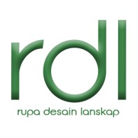 PT RUPA DESAIN LANSEKAP logo - Similar company to Johanes Architects