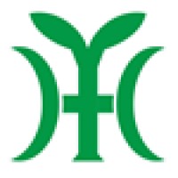 Hua Yuan Heng Electronics(Shenzhen)Co.,Ltd logo - Similar company to Michiganfc