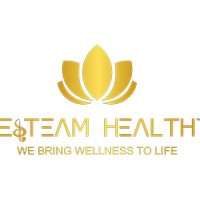 ESTEAM Health logo - Similar company to Homer
