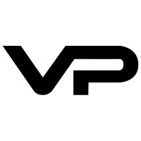 Verity Partners logo - Similar company to Verity Partners Llc