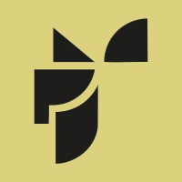 Svenska Förläggareföreningen logo - Similar company to Cma Research