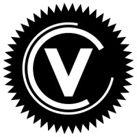 V2-PowerPoint logo - Similar company to Presentailor