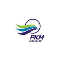 PT PUTRA KELANA MAKMUR GROUP logo - Similar company to Sunliland